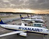 Vara anului 2023 nu va fi una benefică pentru români. Biletele de avion se vor scumpi cu 15%