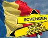 Avertisment sumbru al CCI, după respingerea României în Schengen. „Nu numai antreprenorii români vor fi afectați, ci şi oamenii de afaceri din alte state membre UE”