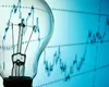 INS: Energia electrică, chiriile și motorina au avut cele mai mari creșteri de preț în iunie
