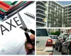 Taxe mai mari pentru români! Cât va fi impozitul pe clădiri și autoturisme în 2023