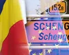 Cât costă an de an lipsa României din Spațiul Schengen. Anunț de la Ministerul Economiei. Țara noastră, membru UE „cu jumătate de normă”