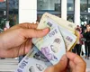 Un mic ajutor pentru românii cu salarii mici: Începând din 2023, salariile sub nivelul de 4000 de lei vor avea 200 de lei scutiţi de impozit!