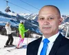 Ministrul Turismului îi roagă pe români să nu mai meargă la schi pe pârtiile din Austria. În alte țări europene condițiile „ar putea fi chiar și mai bune”