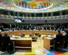 Consiliul Uniunii Europene prelungește până în octombrie 2027 sancțiunile împotriva celor responsabili de acțiunile destabilizatoare ale Rusiei