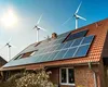 Românii care își montează panouri fotovoltaice întâmpină mari probleme. Aceștia riscă să piardă din cauza investiției