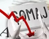 Șomajul atinge un minim istoric de 3,33%, impulsionat de relansarea economică europeană