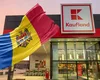 Cum arată diferența dintre Romania și Moldova! Kaufland deschide peste Prut magazinul numarul 8 în timp ce în Romania rețeaua a depășit 160 de supermarketuri!