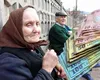 Anunțul momentului pentru pensionari. Data oficială la care intră pensiile în iunie 2023