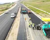 Lovitură pentru românii care speră la Autostrada Moldovei. CNAIR face anunț de ultim moment
