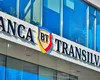 Banca Transilvania vine cu o schimbare pentru clienții săi. Ce trebuie să facă aceștia