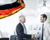 Germania adoptă o nouă lege a naționalității! Străinii vor avea foarte multe avantaje. Cu ce interdicții vine la pachet legea?