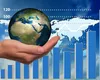 Avertisment AIE: Economia mondială riscă o nouă criză energetică dacă blocajele din Strâmtoarea Hormuz continuă