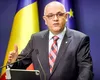Raed Arafat: Infrastructura din Venezuela, grav afectată după cutremur. Ajutorul internațional, îngreunat de aeroporturi distruse