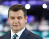 Eugen Tomac: „Îmi pun mare speranță în judecata corectă și cinstită a PNL pentru a-mi acorda un vot de încredere”