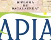 Bacalaureatul, condiție pentru subvențiile APIA. „România, țara în care dacă nu ai diplomă de Bac, nu mai poți da cu sapa”
