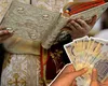 Cât câștigă un preot în România în 2023. Salariile uriașe oferite de stat în funcție de fiecare categorie în parte
