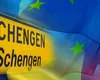 România are mari șanse la Schengen. Austria ar putea fi obligată să justifice legal folosirea dreptului de veto