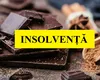 România, mai săracă de la o zi la alta! Singura fabrică de ciocolată din țară a cerut insolvența, după 25 de ani de activitate