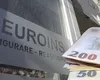 Adevărul din spatele cortinei Euroins. Ce a făcut asigurătorul cu 1,58 de miliarde de lei înainte de a da faliment