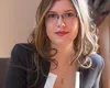 Ea este românca independentă care conduce două afaceri în paralel din care face milioane. Care sunt planurile ei mărețe