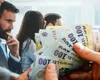 Jobul din România plătit cu salariul de 2.500 de euro net pe lună