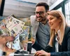 Ce este jobul de supervizor de producție în România. Cum să câștigi ușor 1000 de euro pe lună