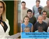Vouchere cadou de Ziua Bărbatului. Care este condiția simplă de îndeplinit pentru ca românii să primească tichetul. Firea: „Ne dorim un proiect de modificare a Codului Fiscal”