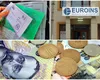 Ultima oră! Euroins transmite un mesaj important pentru clienți. Ce se întâmplă cu primele de asigurare după ce a avut loc cel mai mare cutremur din piața RCA