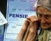 Se schimbă vârsta de pensionare pentru o categorie de români! Câți ani vor trebui să muncească în plus