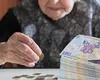 Drept la pensie mai devreme pentru o nouă categorie de români
