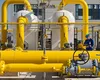 Romgaz primește undă verde pentru preluarea activelor Azomureș. Tranzacția deschide drumul valorificării gazelor din Neptun Deep