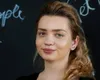 Cine este românca inclusă de Forbes în topul celor mai bogați oameni sub 30 de ani din Europa. Ce avere are tânăra afaceristă