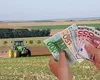 Bani nerambursabili pentru români. Cine poate primi ajutorul de 70.000 de euro și care sunt condițiile care trebuie îndeplinite