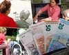 Bani de la stat pentru românii defavorizaţi din Italia. Se dau până la 15.000 de euro