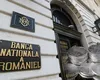 Banca Națională lansează o nouă monedă în România