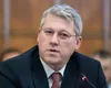 Demisia surprinzătoare a lui Cătălin Predoiu. Tensiuni în PNL și sprijin pentru Guvernul Veștea