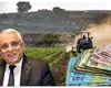 Românii încercați de criza economică primesc sprijin financiar. Daea: „Dublăm suma cu bani de la buget”