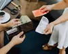 Câți bani poți oferi cu împrumut fără să ai probleme cu Fiscul! Riști amenzi usturătoare dacă vei fi prins că nu respecți legea din Codul Civil