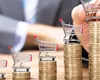 Inflația în România scade ușor în ianuarie, dar rămâne peste 9%