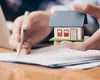 BCE: Prețurile locuințelor scad puternic, deși dobânzile cresc scandalos  „Se majorează povara dobânzii pentru actualele credite ipotecare”