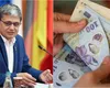 Pensii speciale 2023! Marcel Boloș clarifică problema pentru toți românii. „Nu s-a pus problema ratării jalonului PNRR”
