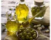 Uleiul de măsline, preț uriaș și cantități limitate! Spania a făcut anunțul! Ce se va întâmpla cu alimentul?