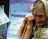 Legea Pensiilor 2024. Ce pensie vor primi românii cu o vechime de minim 15 ani