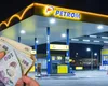 Preț carburanți 28 martie. Cât a ajuns să coste azi benzina și motorina, după ce Petrom a raportat scumpiri la pompă în prima zi a săptămânii