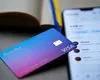 Revolut lansează 3 funcții noi. Cum îți protejezi contul dacă ți se fură telefonul