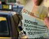 Salarii șoferi taxi 2023. Ce venituri incredibile ajung să câștige românii în Spania
