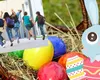 Vacanța de Paște 2026: elevii vor avea 11 zile libere, între 4 și 15 aprilie