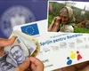 Decizie finală a Guvernului: voucher de 250 de lei și un pachet consistent de alimente oferite înainte de Paște