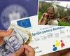 Când vor intra pe carduri voucherele de 250 lei pentru alimente. Veste bună pentru peste 2.4 milioane de români