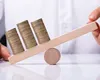 Inflația a urcat la 6,61% în septembrie 2026. Chiriile s-au scumpit cu aproape 40%, iar motorina și benzina, cu peste 28%